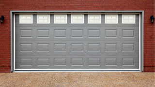 Garage Door Repair at Long View Estates Placerville, California